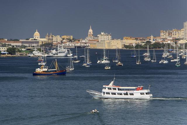 079 Cartagena, Colombia.JPG